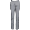 Pantalon Day To Day femme