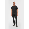 Pantalon Day To Day homme