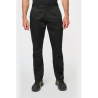 Pantalon Day To Day homme