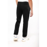 Pantalon molleton écoresponsable homme