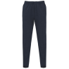 Pantalon molleton écoresponsable homme