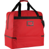 Sac de sport avec base rigide - 90 litres