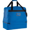 Sac de sport avec base rigide - 90 litres