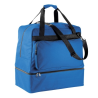 Sac de sport avec base rigide - 90 litres