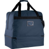 Sac de sport avec base rigide - 90 litres