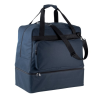 Sac de sport avec base rigide - 90 litres