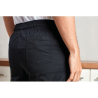 Pantalon de chef "Essential"