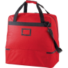 Sac de sport avec base rigide - 60 litres