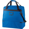 Sac de sport avec base rigide - 60 litres