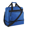 Sac de sport avec base rigide - 60 litres