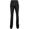 Pantalon droit "Iris"