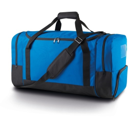 Sac de sport - 85 litres