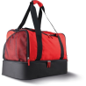 Sac sport collectif