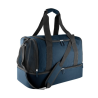 Sac sport collectif