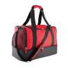 Sac sport collectif