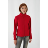 Veste Softshell Femme ID 701