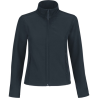 Veste Softshell Femme ID 701