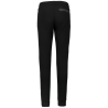 Pantalon performance femme