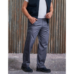 Pantalon Workwear