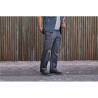 Pantalon Workwear