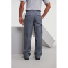 Pantalon Workwear