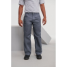 Pantalon Workwear