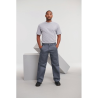 Pantalon Workwear