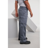 Pantalon Workwear