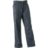 Pantalon Workwear