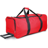 Sac de  sport /Trolley