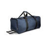 Sac de  sport /Trolley