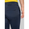 Pantalon femme