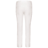 Pantalon femme