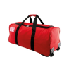 Sac/ trolley de sport - 65 L