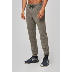 Pantalon performance homme