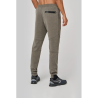 Pantalon performance homme