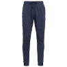 Pantalon performance homme