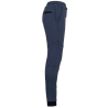 Pantalon performance homme