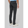 Pantalon homme