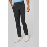 Pantalon homme