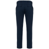 Pantalon homme