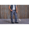 Pantalon Heavy Duty