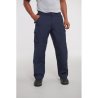 Pantalon Heavy Duty