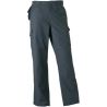 Pantalon Heavy Duty