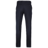 Pantalon homme