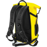 Sac à dos étanche SLX® 25l