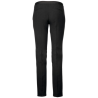 Pantalon femme