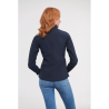 Veste softshell femme