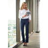 Pantalon Femme Genoa