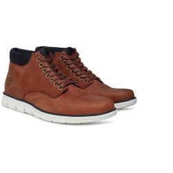 Chaussures Bradstreet Chukka